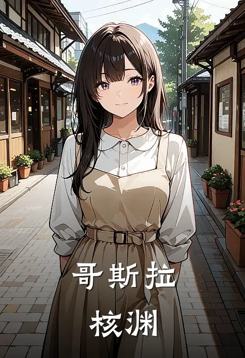 哥斯拉：核渊(芹泽中岛)完结版小说推荐_最新完结小说推荐哥斯拉：核渊芹泽中岛