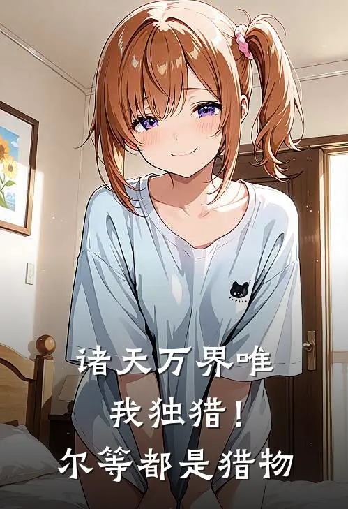 诸天万界唯我独猎！尔等都是猎物冯君武松完整免费小说_小说全文免费阅读诸天万界唯我独猎！尔等都是猎物冯君武松