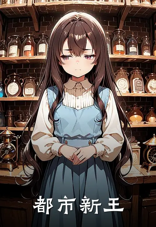 都市新王(林枫韩明月)全本免费小说阅读_全文免费阅读都市新王林枫韩明月