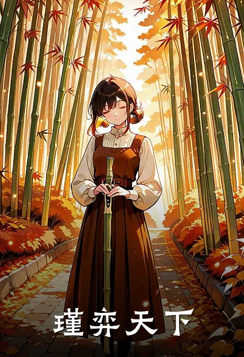 瑾弈天下(苏瑾苏瑞)免费阅读完整版小说_完结免费小说瑾弈天下(苏瑾苏瑞)