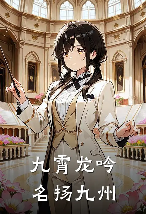 九霄龙吟，名扬九州云澈林青璇完整免费小说_小说全文免费阅读九霄龙吟，名扬九州云澈林青璇