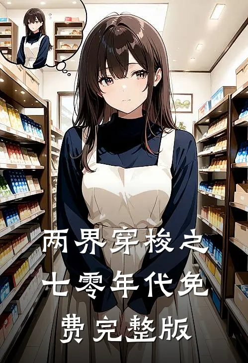 两界穿梭之七零年代免费完整版