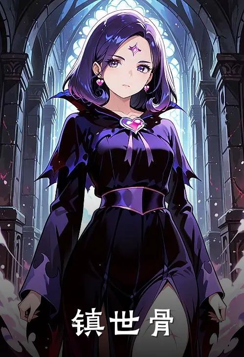 林骨林骨(镇世骨)最新章节在线阅读_林骨林骨全章节阅读