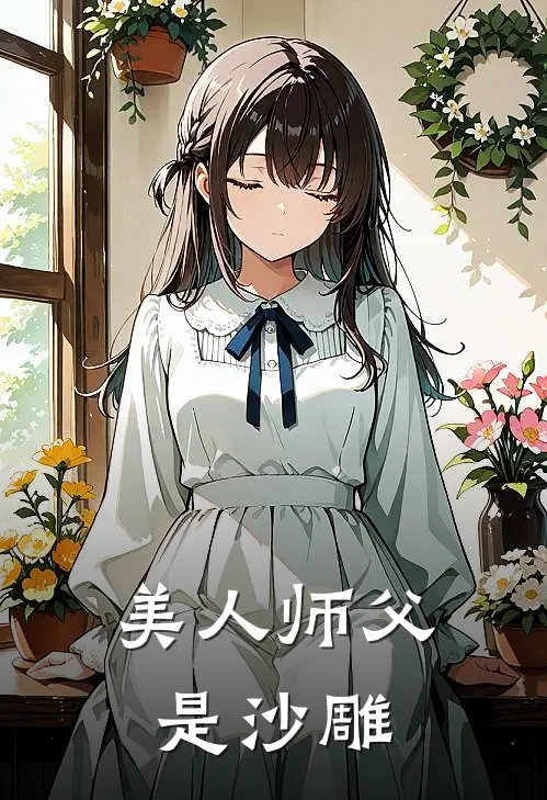 美人师父是沙雕落汐钟离寂完结小说大全_免费小说在哪看美人师父是沙雕(落汐钟离寂)