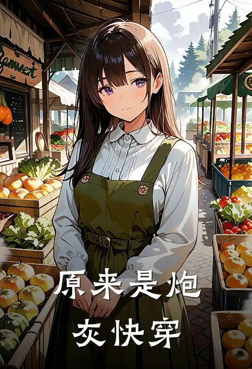 原来是炮灰【快穿】全文免费阅读无弹窗大结局_原来是炮灰【快穿】（时久乐余袅）最新小说