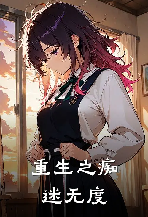 重生之痴迷无度洛言许逸空小说完整版_完结版小说推荐重生之痴迷无度(洛言许逸空)