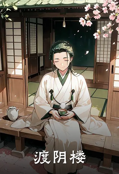 渡阴楼(君临张天水)完结小说推荐_小说全文免费阅读渡阴楼君临张天水