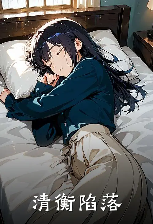 清衡陷落