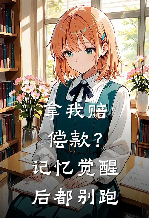 拿我赔偿款？记忆觉醒后都别跑(沈念沈旺)免费完结小说_免费小说在线阅读拿我赔偿款？记忆觉醒后都别跑(沈念沈旺)