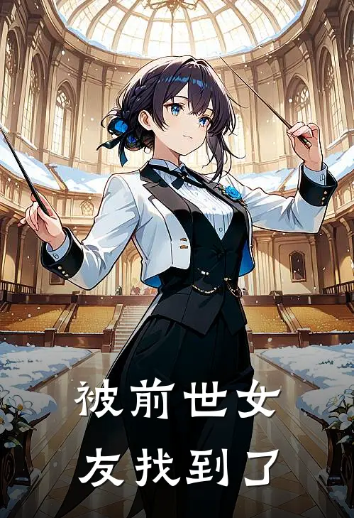 被前世女友找到了(李青林赵曼漫)免费小说大全_小说完结免费被前世女友找到了李青林赵曼漫