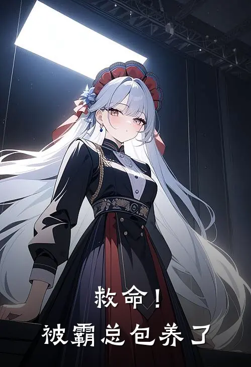 救命！被霸总包养了俞浅音顾序洲免费小说完结_最新章节列表救命！被霸总包养了(俞浅音顾序洲)