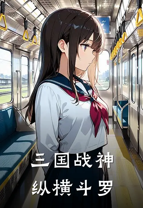 三国战神纵横斗罗(吕布素云涛)热门网络小说_最新章节列表三国战神纵横斗罗(吕布素云涛)