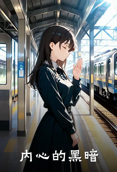 内心的黑暗