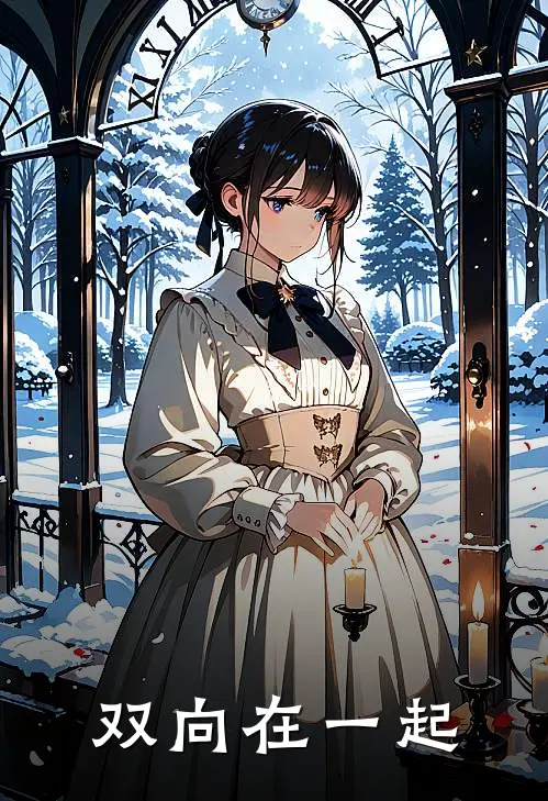 《双向在一起》姜晓廷程野全本阅读_(姜晓廷程野)全集阅读