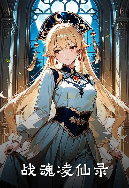 萧凡王崎《战魂凌仙录》全本免费在线阅读_(萧凡王崎)最新章节在线阅读