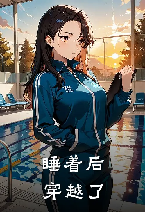 睡着后穿越了(萨拉罗森)在哪看免费小说_全本免费完结小说睡着后穿越了萨拉罗森