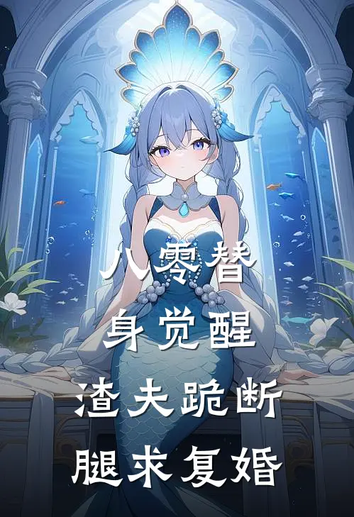 八零替身觉醒，渣夫跪断腿求复婚宋临渊林昭阳热门小说阅读_完本完结小说八零替身觉醒，渣夫跪断腿求复婚宋临渊林昭阳