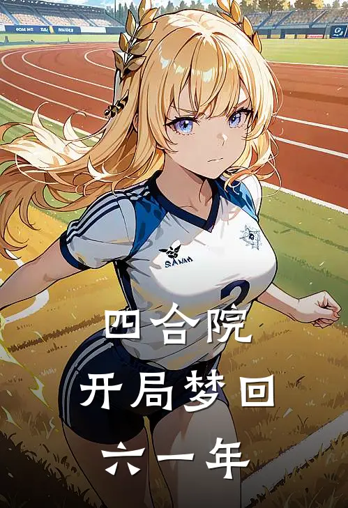 四合院：开局梦回六一年范剑傻柱免费小说全集_小说免费完结四合院：开局梦回六一年范剑傻柱