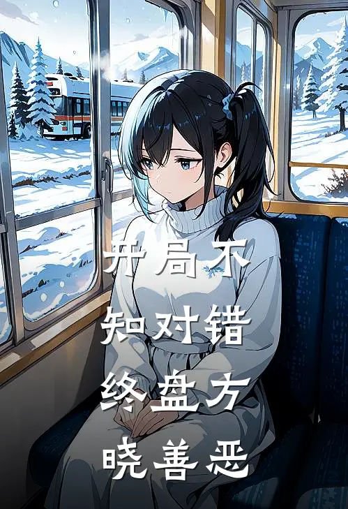 开局不知对错，终盘方晓善恶龙泽平陈宇免费完整版小说_热门小说大全开局不知对错，终盘方晓善恶龙泽平陈宇