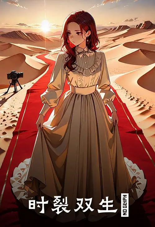 时裂双生玦林晚陆沉舟热门完结小说_最新章节列表时裂双生玦(林晚陆沉舟)