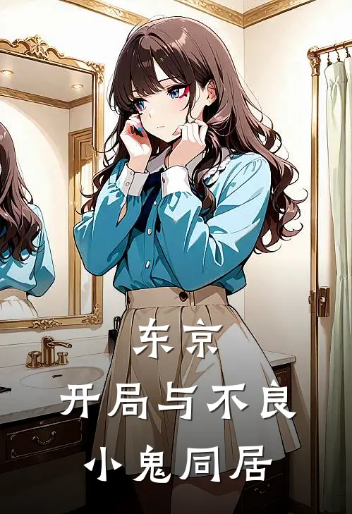 东京：开局与不良小鬼同居佐藤城秋月完结版小说_完结版小说东京：开局与不良小鬼同居(佐藤城秋月)