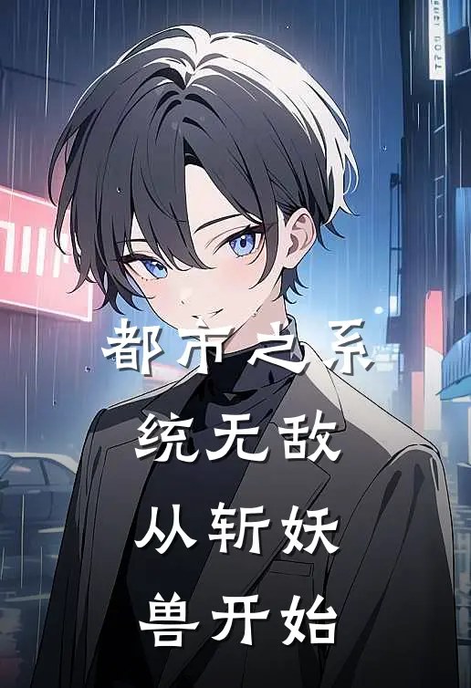 林羽刘浩(都市之系统无敌：从斩妖兽开始)最新章节在线阅读_林羽刘浩全章节阅读