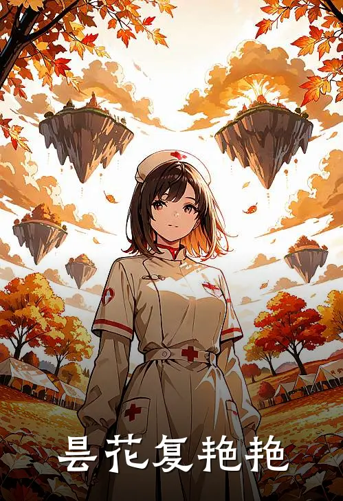 昙花复艳艳肖凌凤霞完整版小说全文免费阅读_最新章节列表昙花复艳艳(肖凌凤霞)