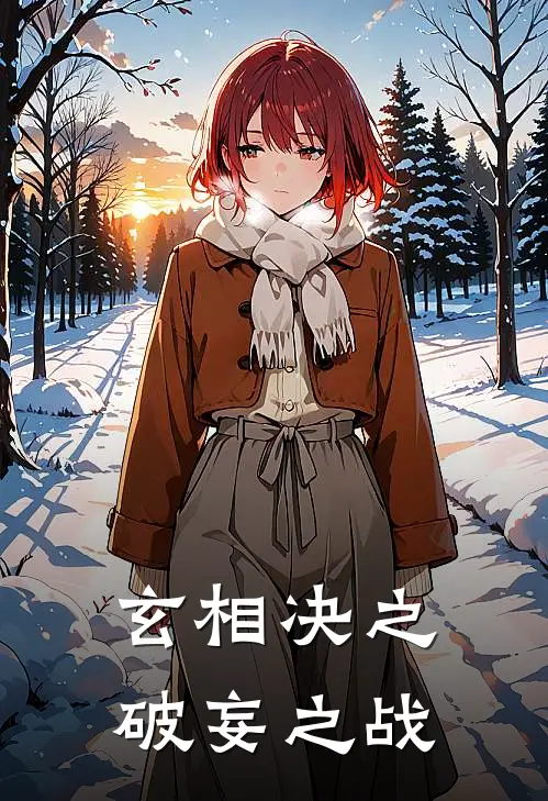 玄相决之破妄之战(黄帝应龙)好看的完结小说_热门小说推荐玄相决之破妄之战黄帝应龙