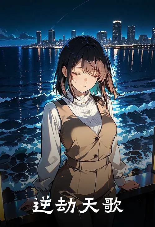 逆劫天歌叶轩陈万里小说推荐完结_全集免费小说逆劫天歌(叶轩陈万里)