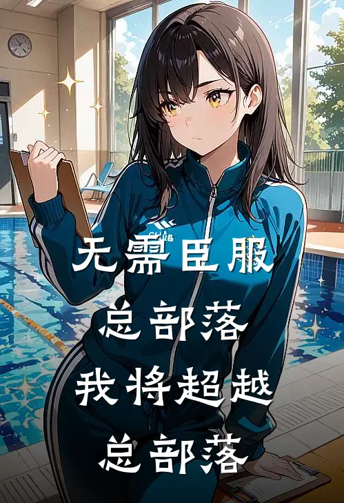 无需臣服总部落，我将超越总部落陆阳陆天巫免费小说在线阅读_热门小说在线阅读无需臣服总部落，我将超越总部落陆阳陆天巫