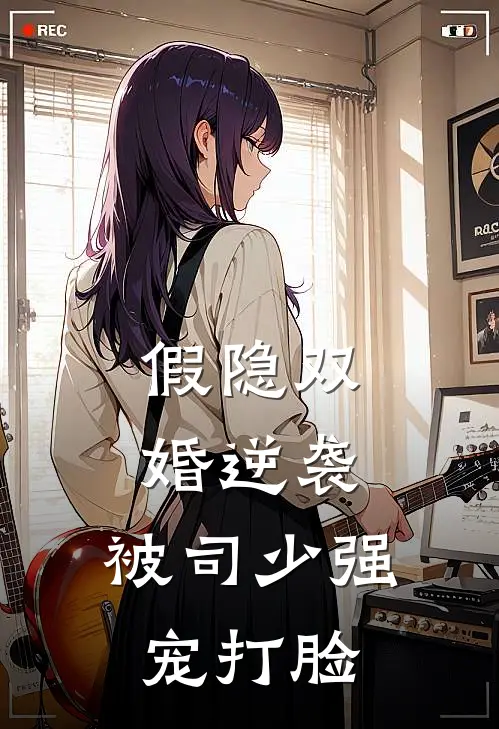 夜珺颜司深(假隐双婚逆袭，被司少强宠打脸)最新章节免费在线阅读_假隐双婚逆袭，被司少强宠打脸最新章节免费阅读