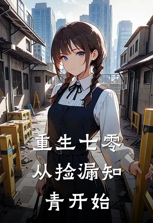 重生七零：从捡漏知青开始林夏周红梅最新好看小说_最新完本小说重生七零：从捡漏知青开始林夏周红梅