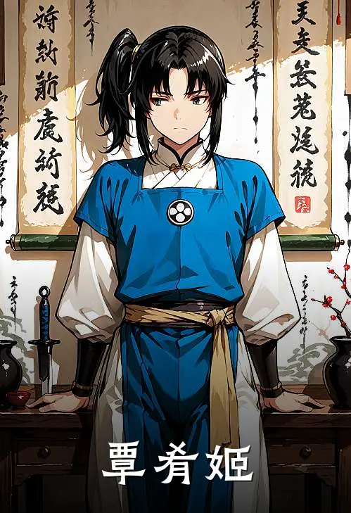 覃肴姬浅域香芬热门小说排行_免费小说覃肴姬浅域香芬