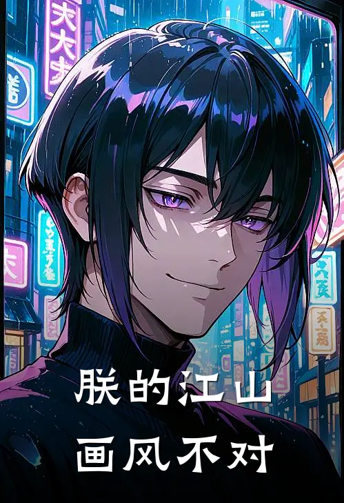 朕的江山画风不对小说张伟李德全（已完结全集完整版大结局）张伟李德全小说全文阅读笔趣阁