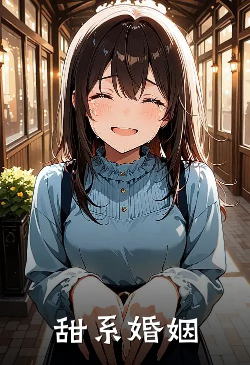 甜系婚姻顾沉砚苏糖全文阅读免费全集_免费小说甜系婚姻(顾沉砚苏糖)