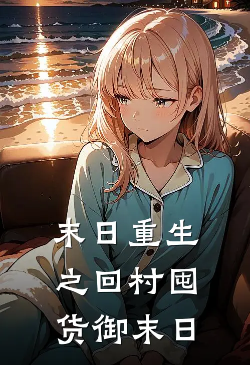 末日重生之回村囤货御末日(林龙林宇)完结版小说_最新全本小说末日重生之回村囤货御末日林龙林宇