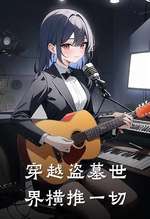 穿越盗墓世界横推一切(张起灵启豪)小说免费阅读_热门小说阅读穿越盗墓世界横推一切张起灵启豪