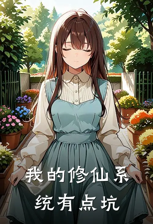 我的修仙系统有点坑林霄秦昊最新推荐小说_完结版小说推荐我的修仙系统有点坑林霄秦昊