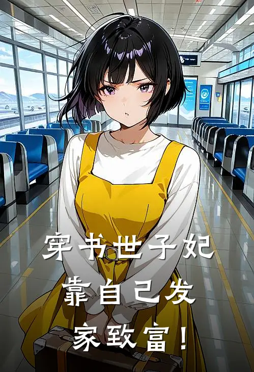 林晚知林昕玥(穿书世子妃：靠自己发家致富！)最新章节免费在线阅读_(林晚知林昕玥)完结版在线阅读