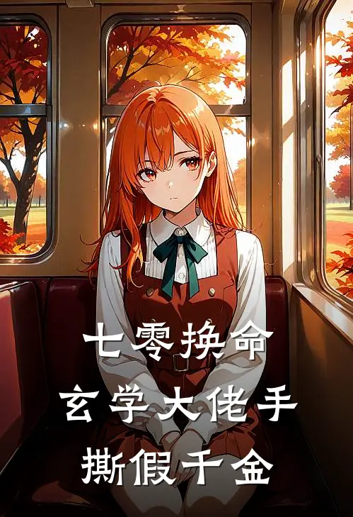 七零换命：玄学大佬手撕假千金(沈青霜王建)免费小说全集_完本小说免费阅读七零换命：玄学大佬手撕假千金(沈青霜王建)