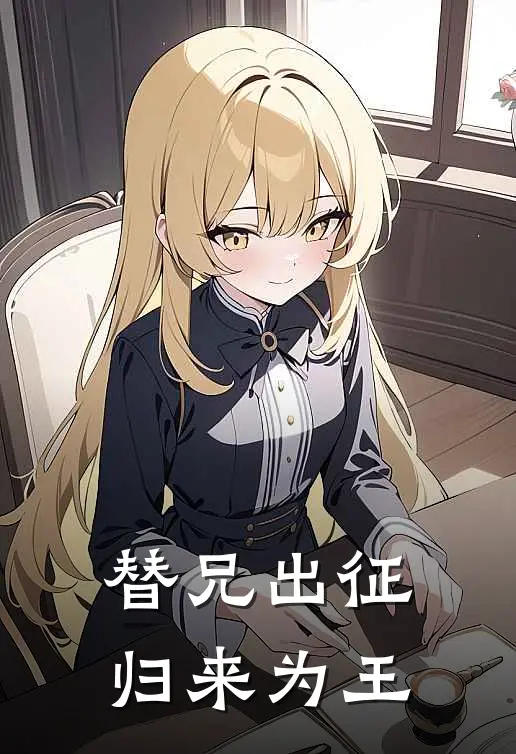 替兄出征：归来为王