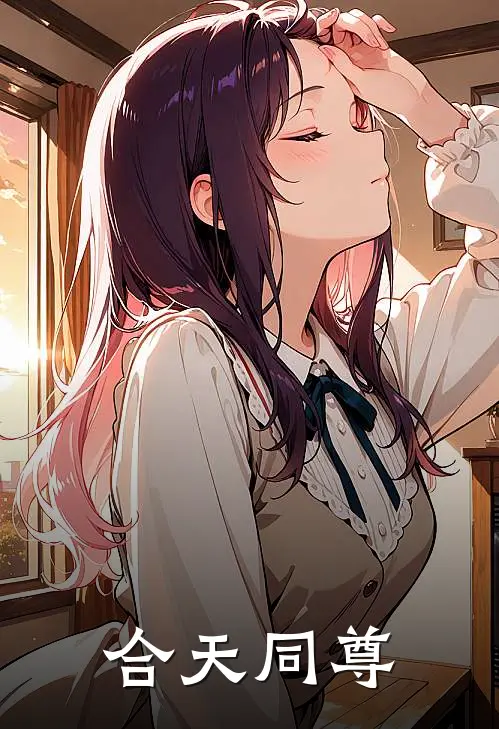 合天同尊林破林盛完整版小说_最新章节列表合天同尊(林破林盛)