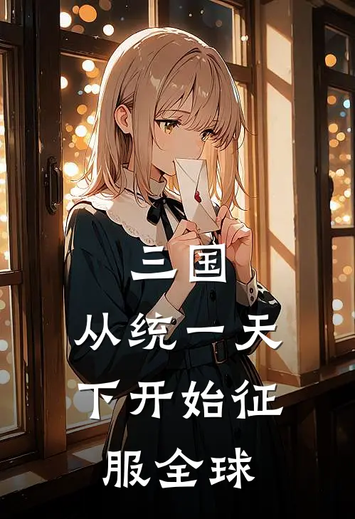 三国：从统一天下开始征服全球(陈远刘备)完整版免费全文阅读_完本小说推荐三国：从统一天下开始征服全球(陈远刘备)