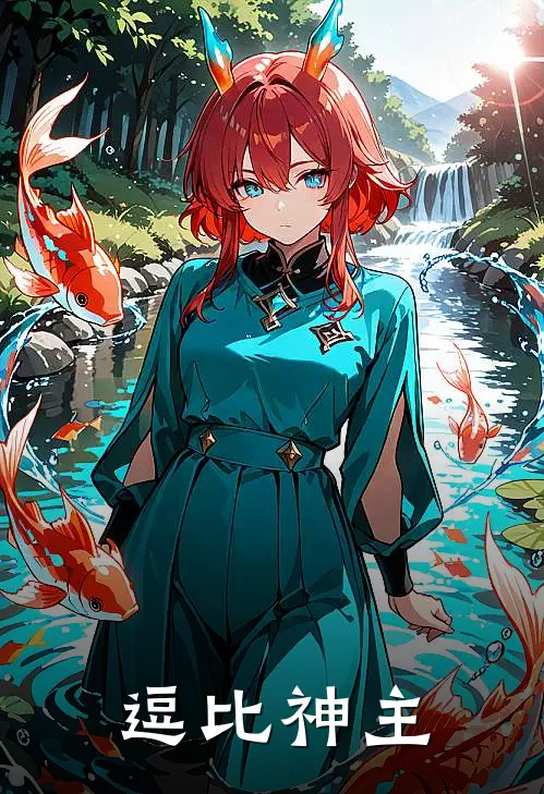 逗比神主林渊苏璃新热门小说_免费阅读全文逗比神主林渊苏璃