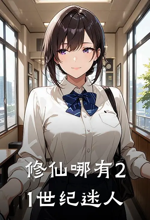 言沨霍忍秋(修仙哪有21世纪迷人)全本免费在线阅读_(修仙哪有21世纪迷人)完结版免费在线阅读