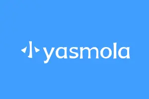 小yasmola