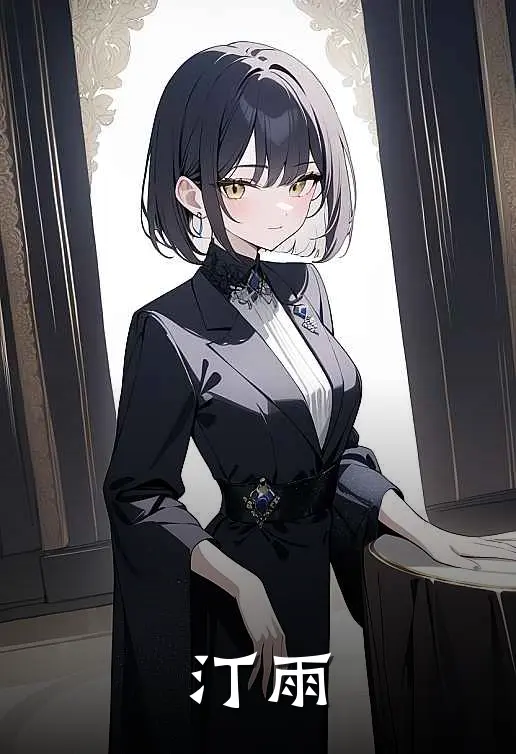 汀雨周泠然许林晚热门小说免费阅读_网络热门小说汀雨(周泠然许林晚)