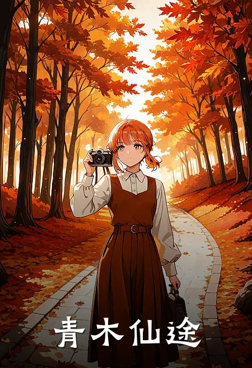 青木仙途(沈听竹沈玉瑶)热门小说大全_推荐完本小说青木仙途沈听竹沈玉瑶