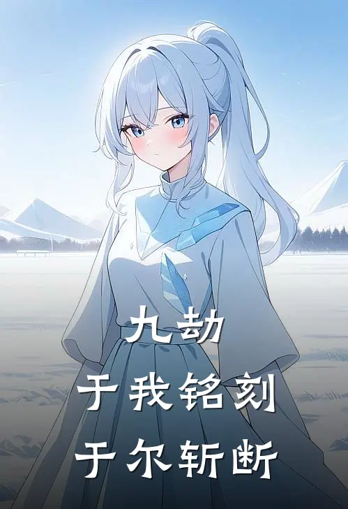 九劫：于我铭刻，于尔斩断林治赵天怡免费小说全文阅读_免费小说在线阅读九劫：于我铭刻，于尔斩断林治赵天怡