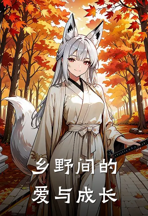 《乡野间的爱与成长》林风雅琴完本小说_林风雅琴(乡野间的爱与成长)全文免费阅读无弹窗大结局